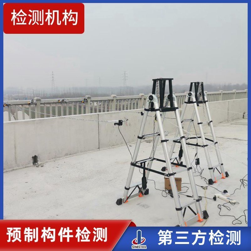 端砚:承载传统文化与现代审美相结合的艺术瑰宝