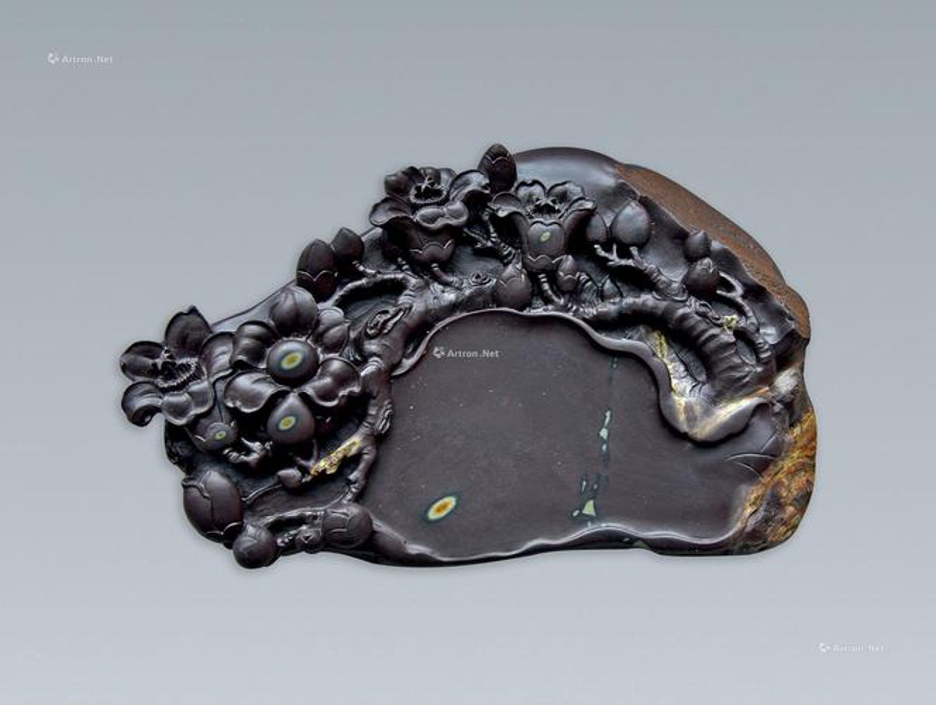 端砚文化工艺品