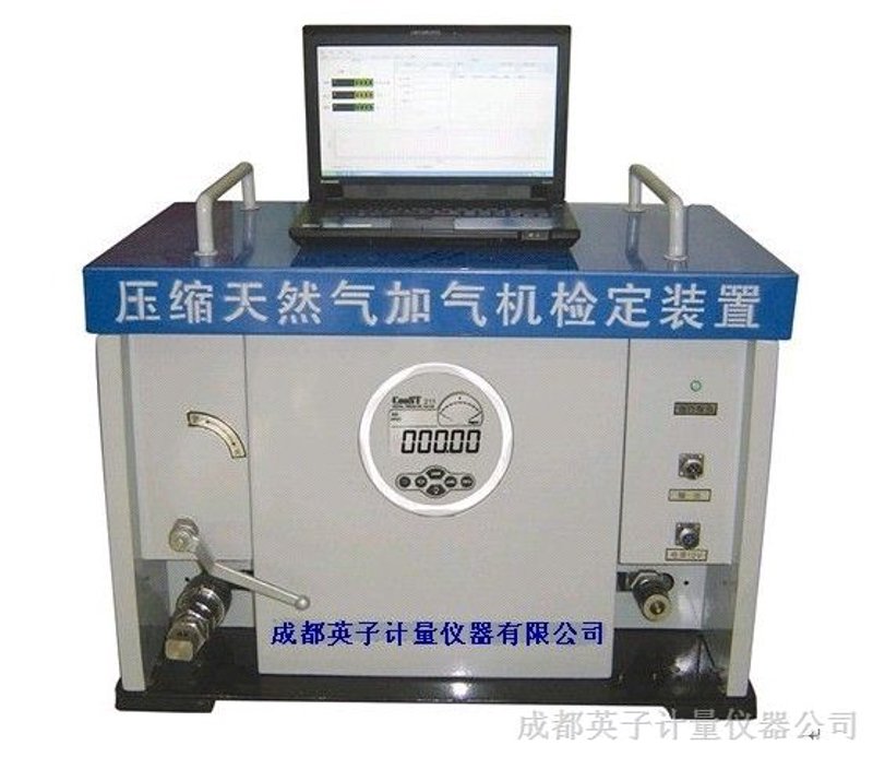 传承千年工艺 个性端砚定制艺术之旅