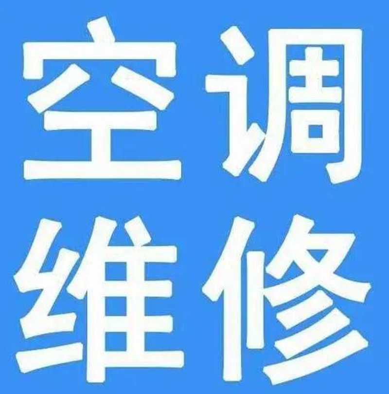 端砚礼品:传承与创新的艺术瑰宝
