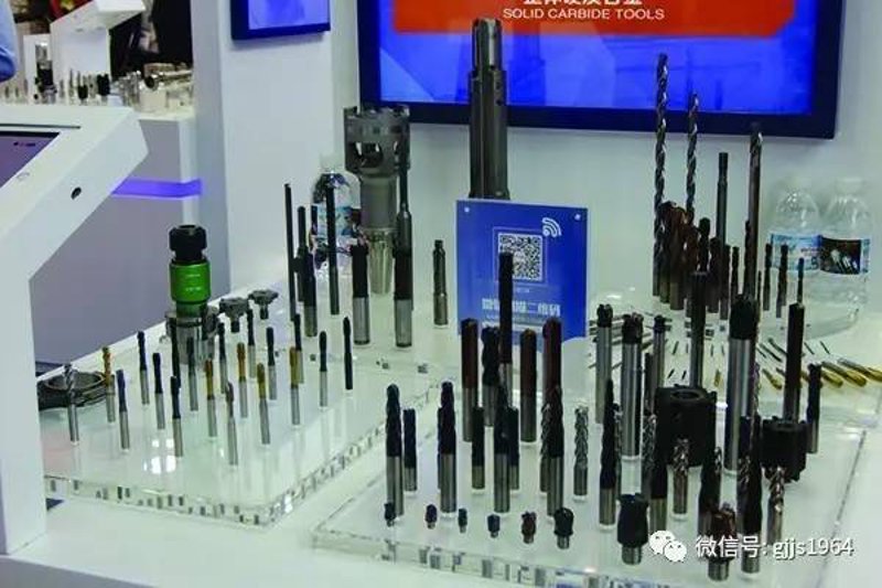 走进肇庆:探寻中国四大名砚之一端砚的魅力